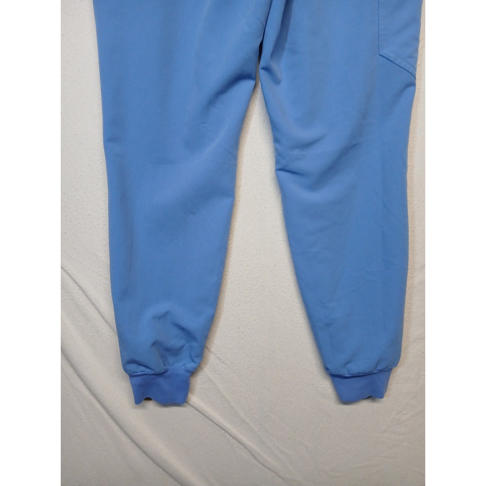 Figs womens joggers scrub‎ pants medical field - Picture 9 of 9